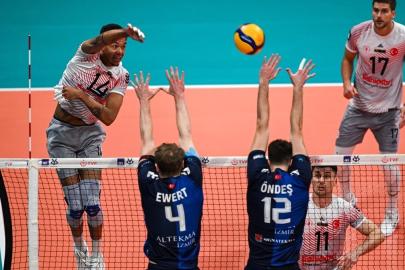 Ziraat Bankkart, Altekma karşısında zorlanmadı