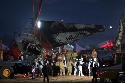 179 can alan uçak kazasının gizemi çözüldü