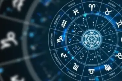 3 Mart hangi burç? 3 Mart'ta doğanların burç özellikleri neler? Balık burcu burç uyumları, Balık burçlarını neler bekliyor?