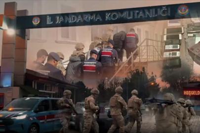 4,5 milyar liralık bahis operasyonu: 2 bin 251 banka hesabına el konuldu, 24 şüpheli tutuklandı