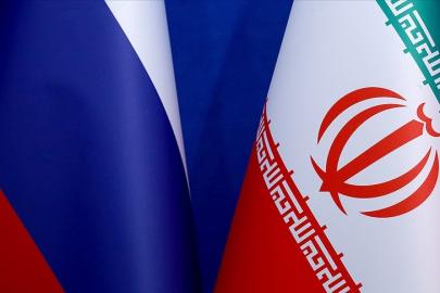 ABD basınından "Rusya İran'a istihbarat sağlıyor" iddiası