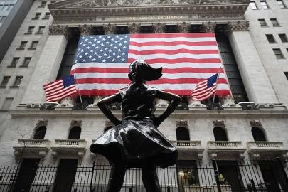 ABD enflasyon verileri ne zaman, saat kaçta açıklanacak? 2026 ABD şubat ayı TÜFE kararı