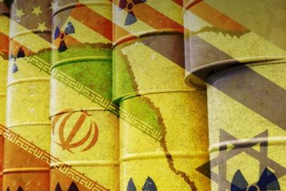 ABD İran'ın uranyumunun peşinde. Askeri operasyon ya da diplomasi denenecek