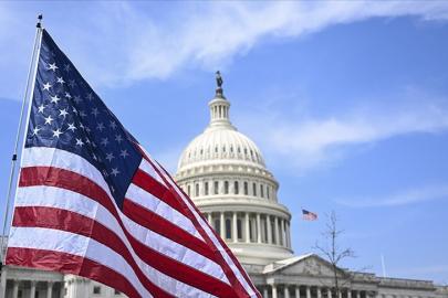 ABD, vatandaşlarının Irak’ı terk etme çağrısını yineledi