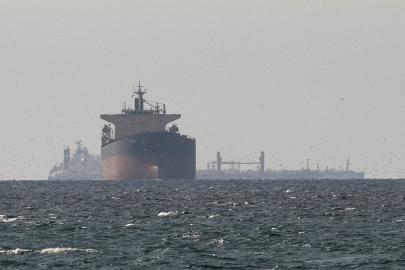 ABD'den İran petrolüne 30 günlük muafiyet