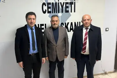 Ağrı Şeker Fabrikası’nda kota 450 bin tona yükseltilecek