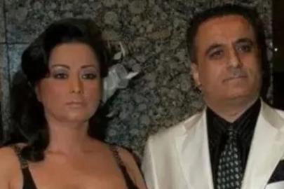 Ajlan Köse kimdir? Erol Köse'nin eski eşi Ajlan Köse kaç yaşında, nereli, ne iş yapıyor?