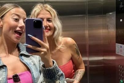 Aleyna Kalaycıoğlu'nun annesi Alaattin Kadayıfçıoğlu'ndan para mı aldı? Zuhal Kalaycıoğlu Alaattin Kadayıfçıoğlu'ndan kaç para aldı, ne zaman aldı?