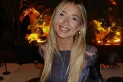 Aleyna Kalaycıoğlu'nun babası kimdir? Zuhal Kalaycıoğlu'nun eşi kimdir?