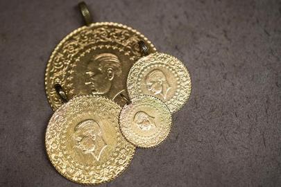 Altın fiyatları canlı 26 Mart 2026: Altın fiyatları ne kadar oldu? Gram, çeyrek, yarım ve cumhuriyet altını alış satış fiyatları