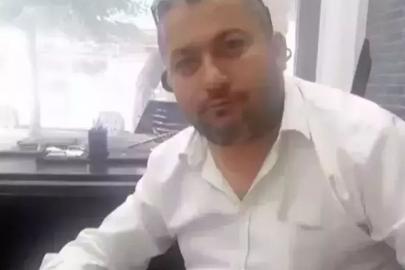 Ankara'da iş insanının şüpheli ölümünde 3 tutuklama kararı