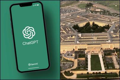 Anthropic reddetti, OpenAI imzaladı: ChatGPT abonelikleri iptal ediliyor