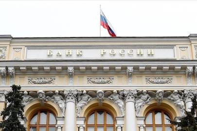 Avrupa'daki varlıklarının peşine düştü. Rusya'dan Avrupa'ya karşı yeni hamle 