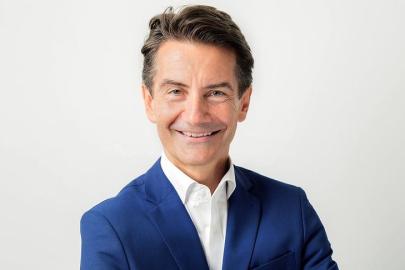 Avusturya'da ORF'nin Genel Müdürü'nden "cinsel taciz" istifası 