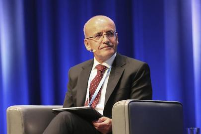 Bakanlıktan ortaklık iddiasına yalanlama