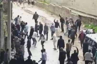 Bayram günü mahalle savaş alanına döndü: 3 ölü, 22 yaralı