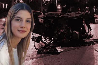 Bir canın bedeli 6 yıl hapis mi? Hatice'nin katiline iyi hal indirimi