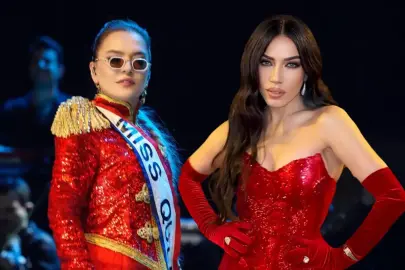 Burcu Güneş'in ifadeleri Demet Akalın'ı çok kızdıracak