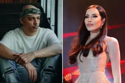 Ceza da tartışmadan nasibini aldı! Burcu Güneş içinde neler biriktirmiş neler