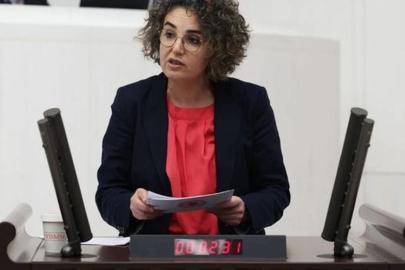 Çiçek Otlu kimdir, hangi partiden? Çiçek Otlu'nun hastalığı nedir, neden ameliyat oldu?