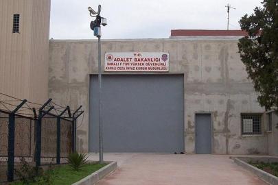 DEM Parti heyeti İmralı Adası'na gidiyor