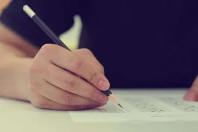 Denizli’de YKS ücret desteği başvuruları 4 Mart’ta sona eriyor