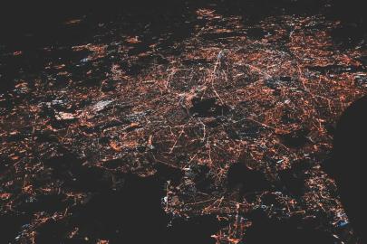 Dijital karanlık kapıda mı? Hürmüz nedeniyle teknolojide fiyatlar katlanabilir