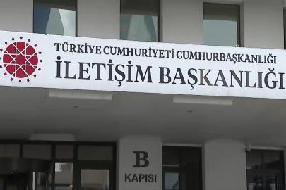 DMM 2025 yılında 337 yalanlama ve 35 bülten yayımlandı