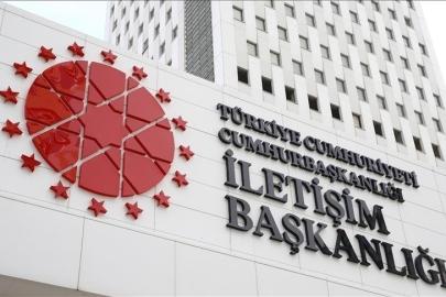 DMM'den "KKTC'de denizaltından füze fırlatıldı" iddiasına açıklama