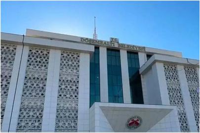 Döşemealtı Belediyesi soruşturmasında 22 kişi hakkında gözaltı kararı