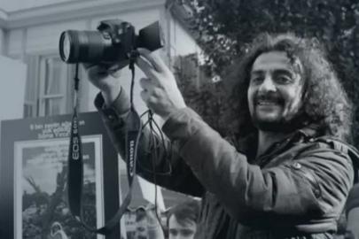 Dövülerek öldürülmüştü. Gazeteci Hakan Tosun cinayetinde iddianame tamam