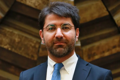 Emrah Şener'e örgüt lideri suçlaması: BKM yolsuzluğu soruşturmasında istenen cezalar belli oldu