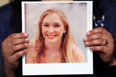 Epstein mağdurları ilk kez birlikte konuştu: “Gözlerimizdeki korkudan hoşlanıyordu”