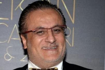 Erol Köse'nin yardımcıları kimdir? Erol Köse ölmeden önce yardımcılarına ne dedi, evden mi yolladı, neden evden yolladı?