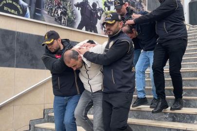 Eşiyle ilişkisi olduğunu öne sürüp öldürdü, gerçek başka çıktı