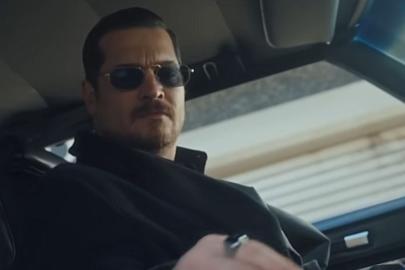 Eşref Rüya 36. bölüm full izle, nereden izlenir? Kanal D Eşref Rüya 36. bölüm full HD dizi izle YouTube'da var mı?