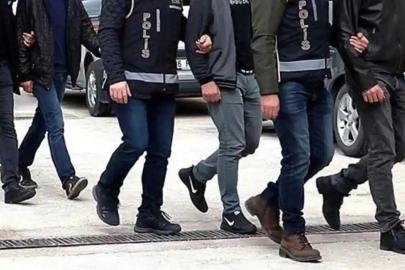 Et fiyatlarında manipülasyon soruşturması: 30 gözaltı