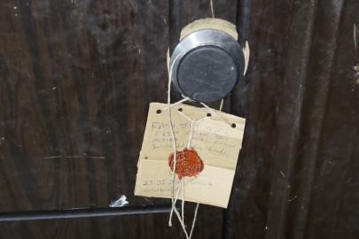 Fatih'te korkunç cinayet: Misafirler gitti, döverek öldürdü