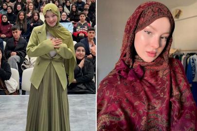 Fatma Soydaş'ın estetiksiz halini görenler tanıyamıyor