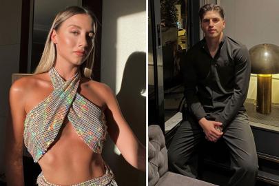 Futbolcu cinayetinde Aleyna Kalaycıoğlu hakkında tutuklama talebi