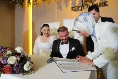 Genç çiftlere destek 10 milyar TL'yi aştı