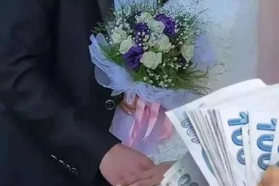 Genç evlilere sağlanan destek 10 milyar lirayı aştı