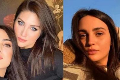 Hakan Ural'ın kızı kimdir? Melisa Ural kimdir, kaç yaşında, ne iş yapıyor?