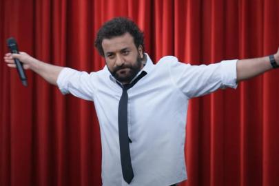 Hasancan Kaya'dan sürpriz karar! Tarih de belli