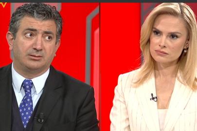 Hürmüz, ABD'nin sonunu mu getirecek?