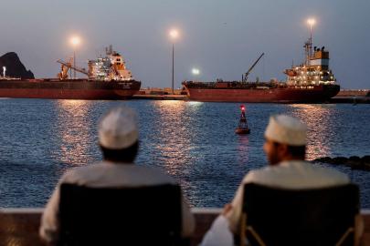 Hürmüz Boğazı'nda düğüm çözülecek mi? Üç kritik senaryo