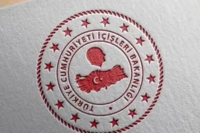 İçişleri Bakanlığı'ndan 8 Mart Kadınlar Günü'ne özel mesaj