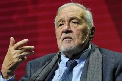 İlber Ortaylı öldü mü? SON DAKİKA! İlber Ortaylı yaşıyor mu, sağlık durumu nasıl?