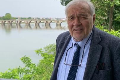 İlber Ortaylı'nın hastalığı neydi? Neden yaşamını yitirdi?