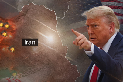 İngiltere üslerini ABD'ye açtı